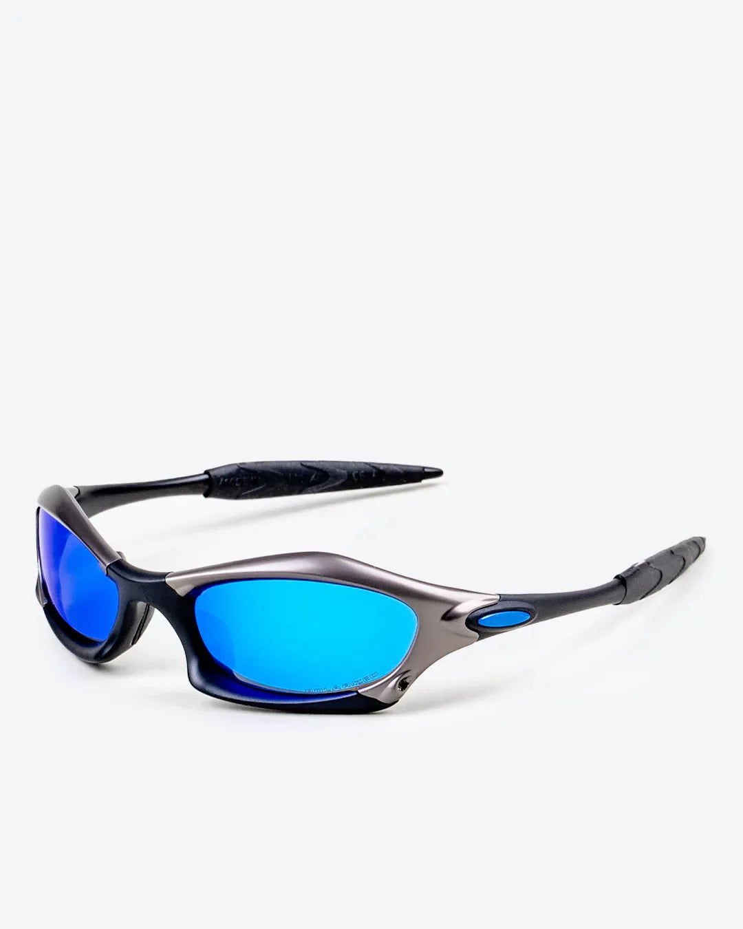 ECLIPSE Polarized Sunglasses