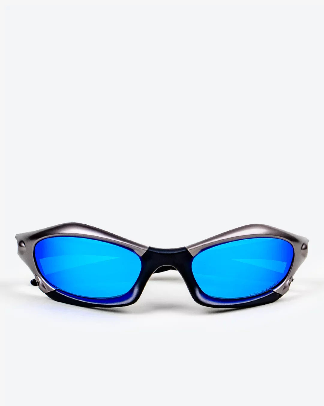 ECLIPSE Polarized Sunglasses