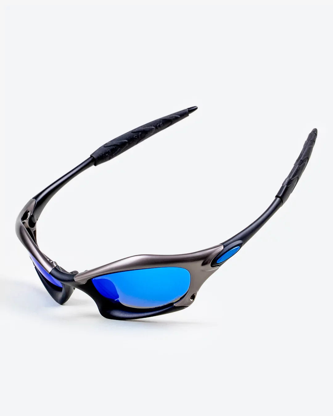 ECLIPSE Polarized Sunglasses