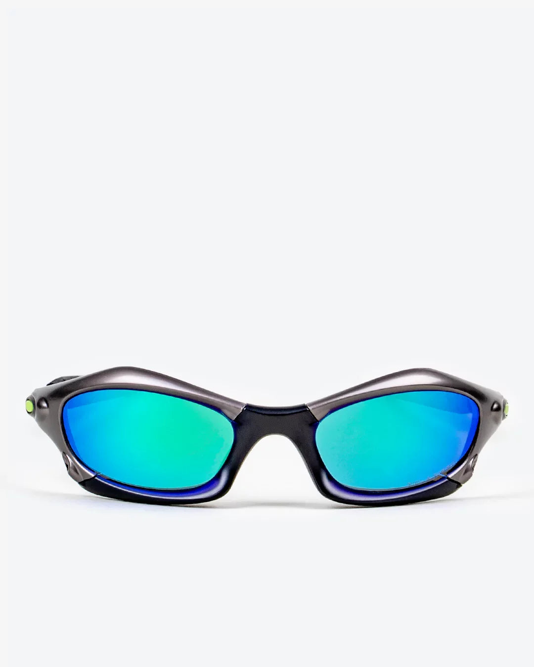 ECLIPSE Polarized Sunglasses