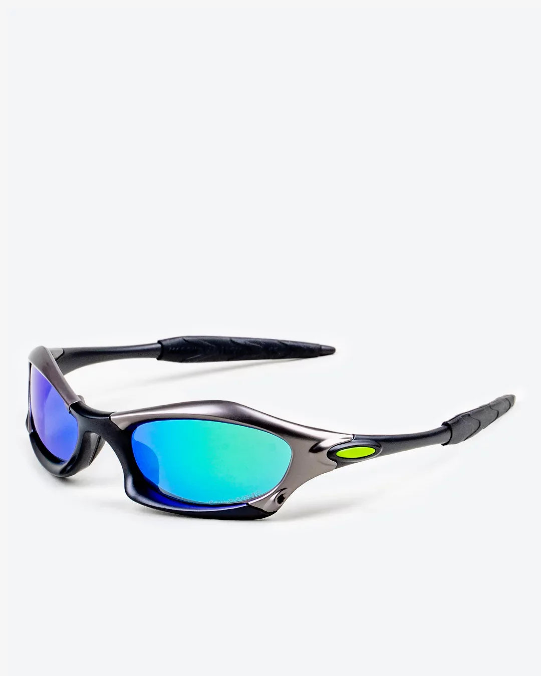 ECLIPSE Polarized Sunglasses