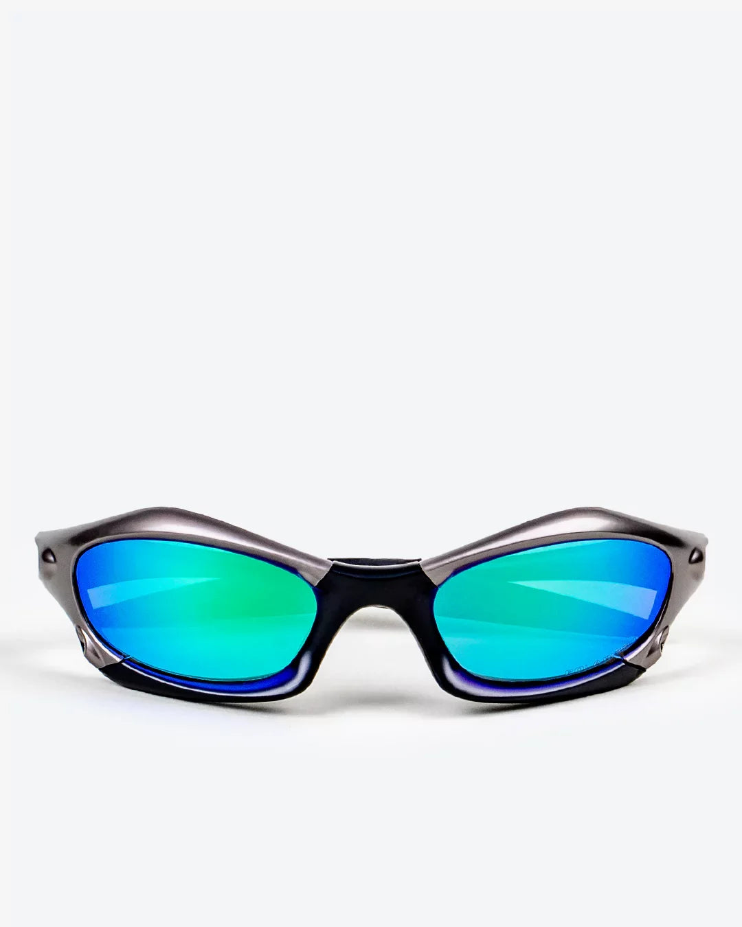 ECLIPSE Polarized Sunglasses