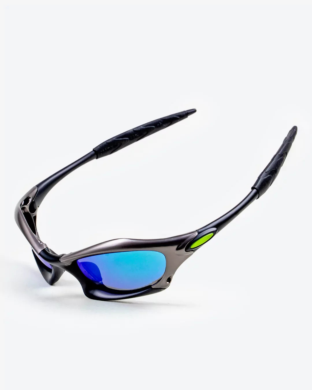 ECLIPSE Polarized Sunglasses