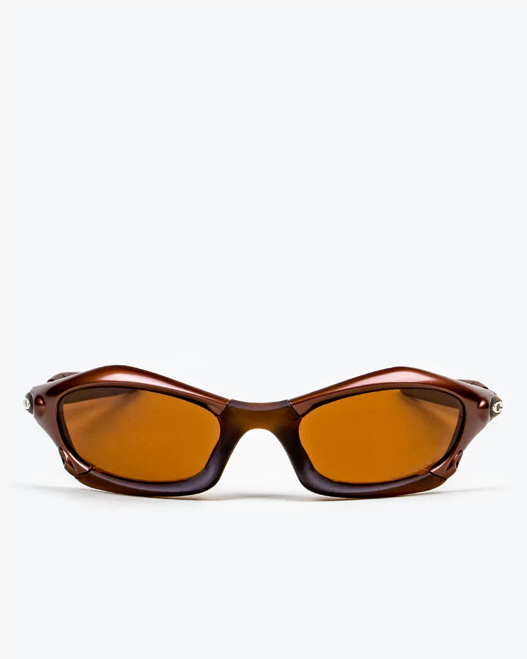 ECLIPSE Polarized Sunglasses