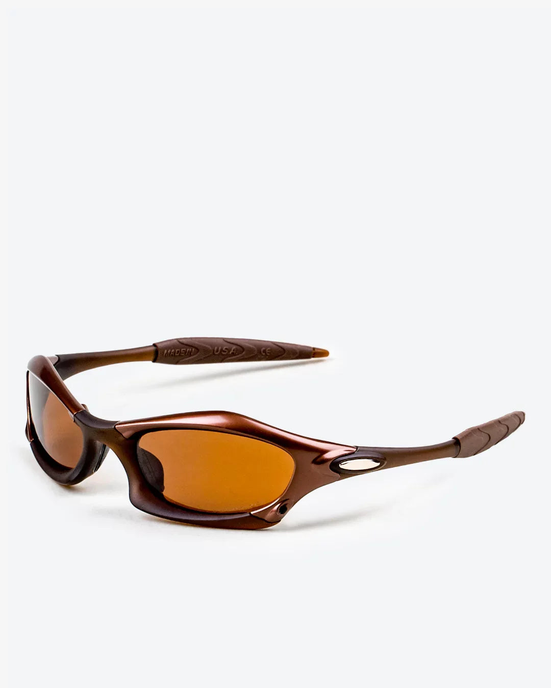 ECLIPSE Polarized Sunglasses