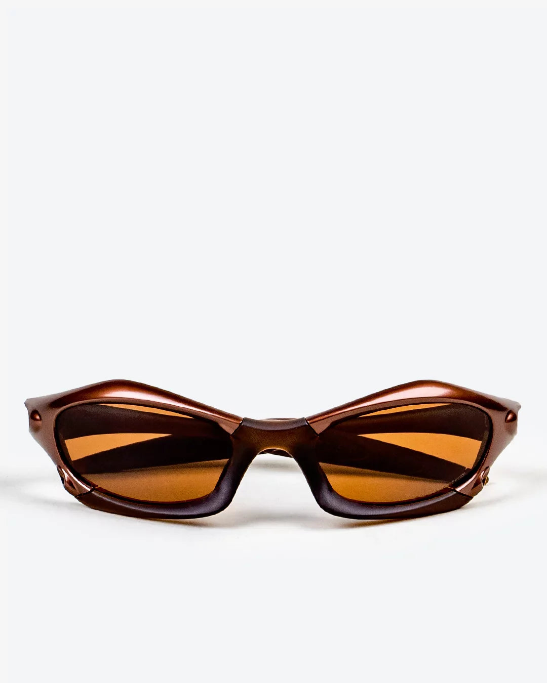 ECLIPSE Polarized Sunglasses