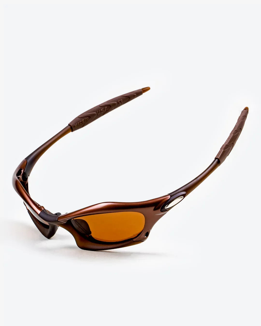 ECLIPSE Polarized Sunglasses