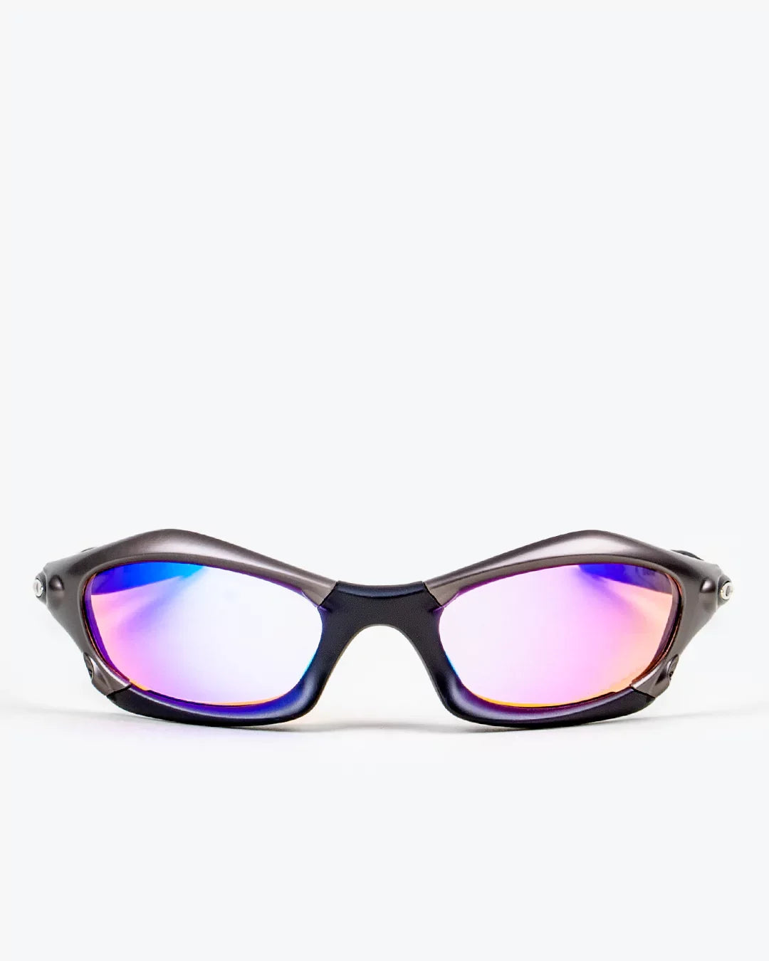ECLIPSE Polarized Sunglasses