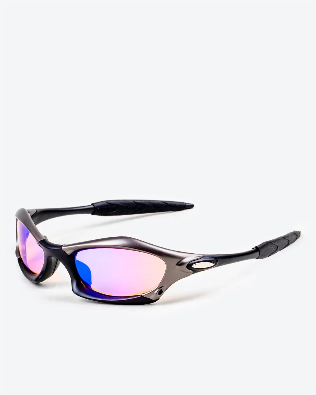ECLIPSE Polarized Sunglasses