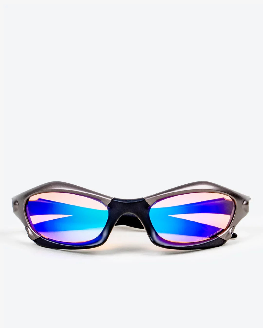 ECLIPSE Polarized Sunglasses