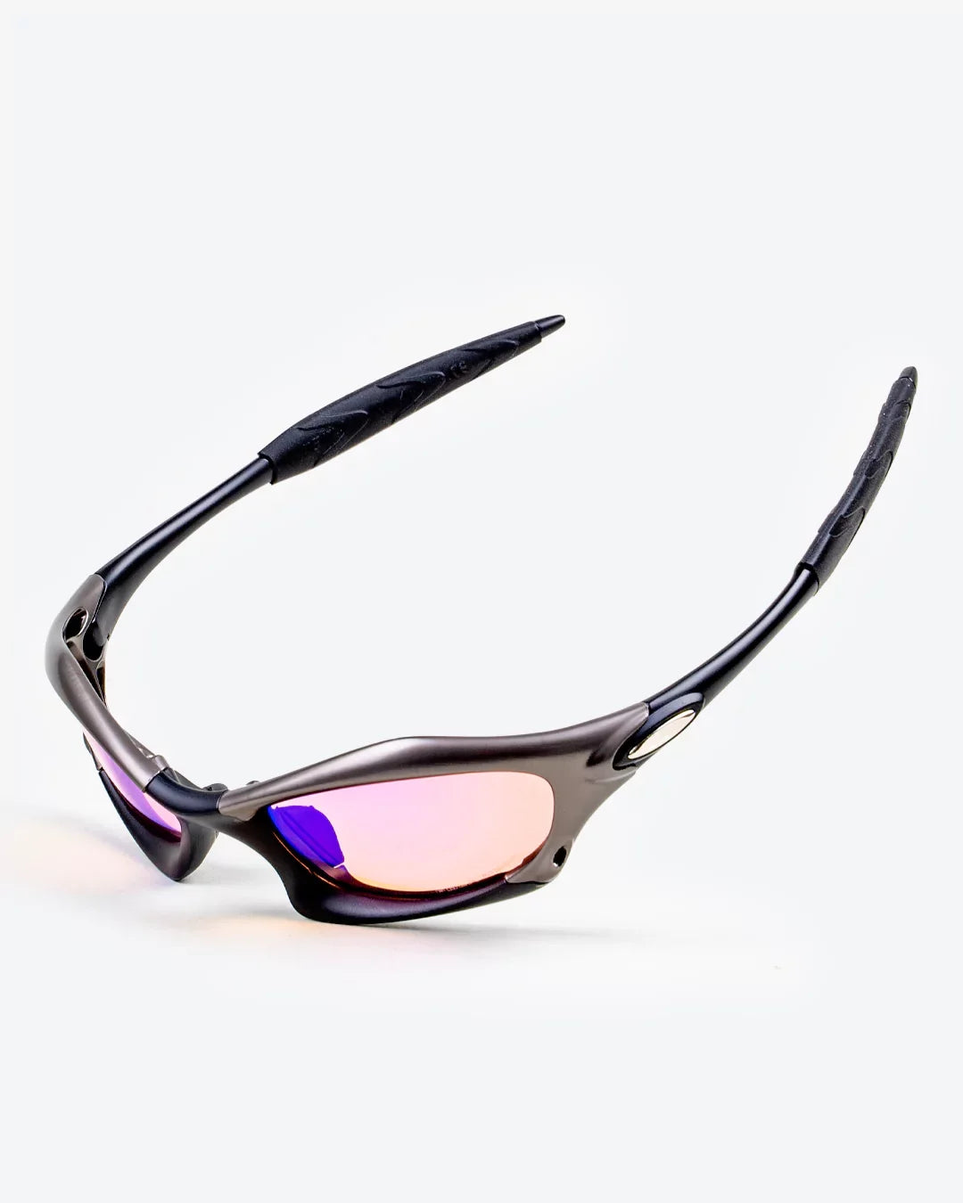 ECLIPSE Polarized Sunglasses