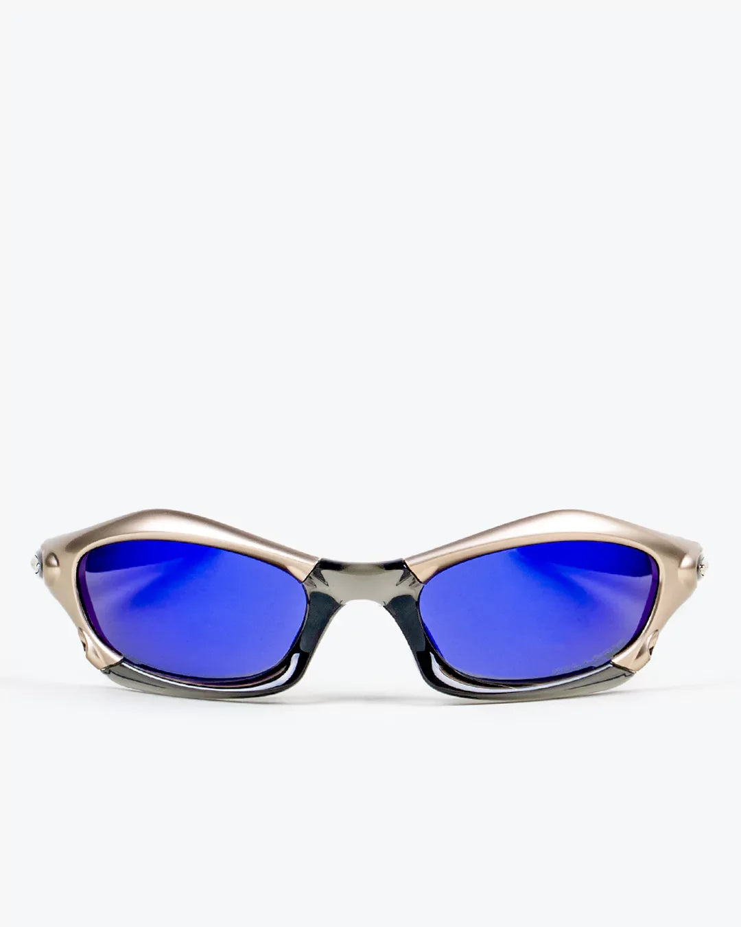 ECLIPSE Polarized Sunglasses