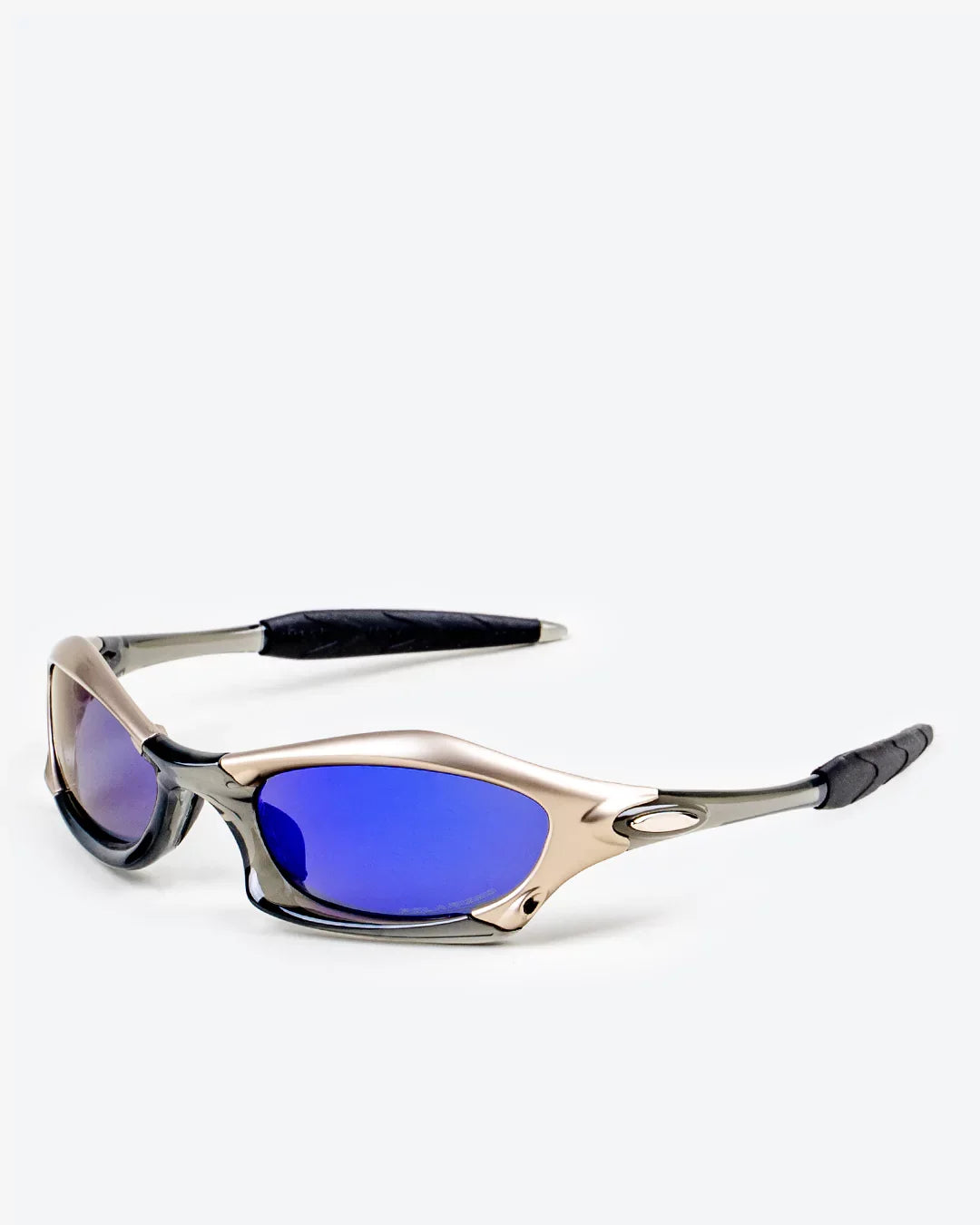 ECLIPSE Polarized Sunglasses