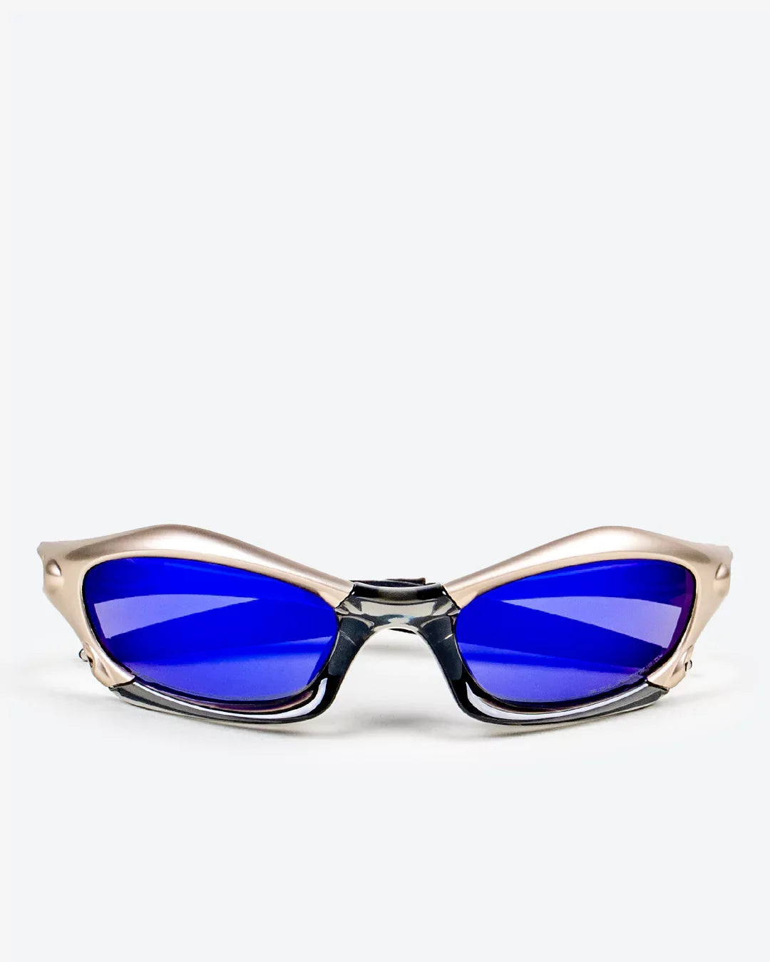 ECLIPSE Polarized Sunglasses