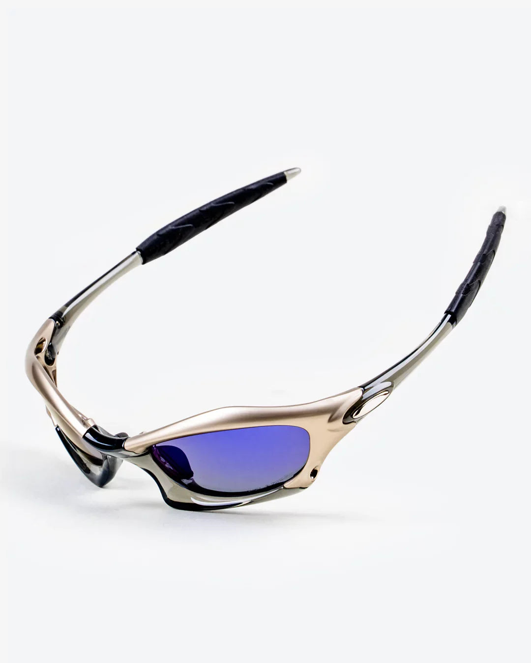 ECLIPSE Polarized Sunglasses