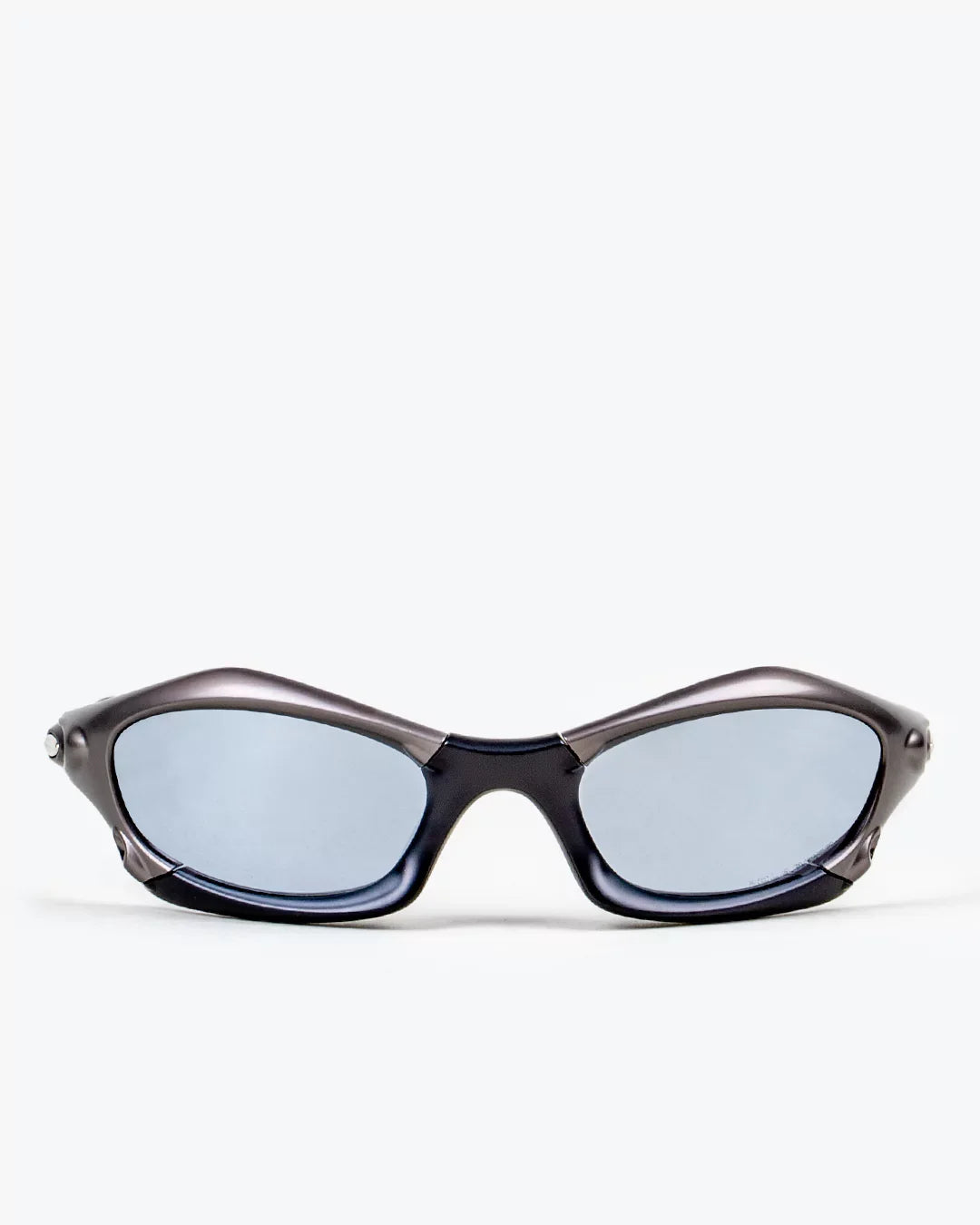 ECLIPSE Polarized Sunglasses