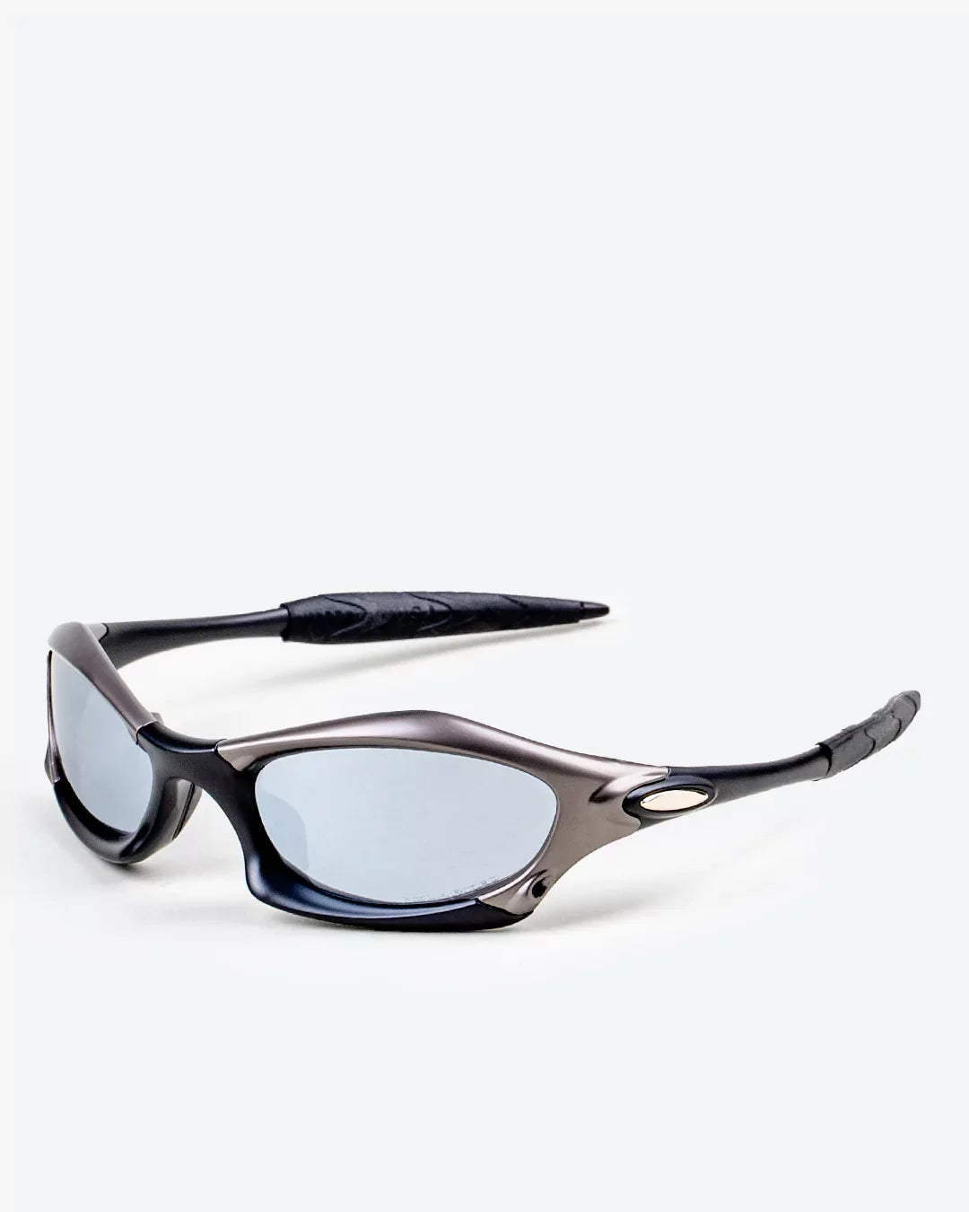 ECLIPSE Polarized Sunglasses