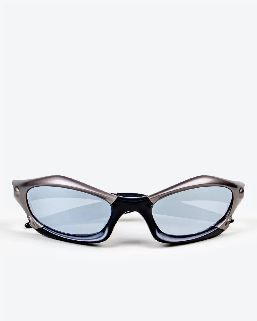 ECLIPSE Polarized Sunglasses