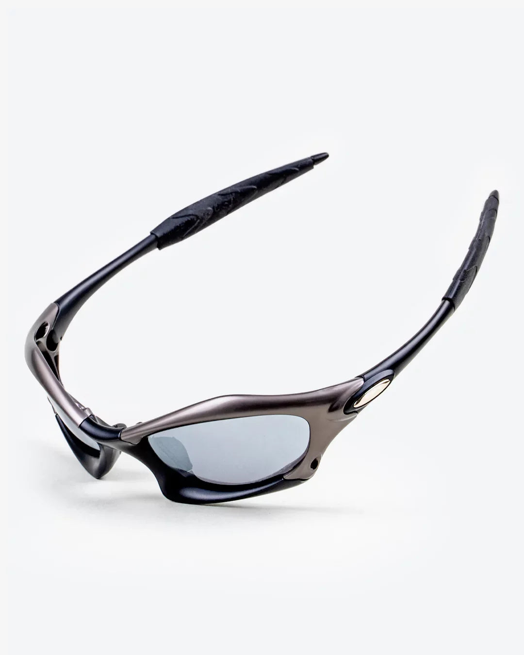 ECLIPSE Polarized Sunglasses