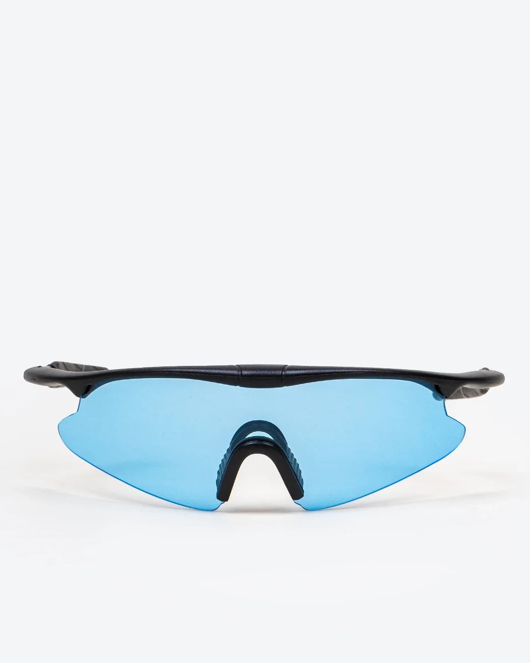 HELIX Shield Sport Sunglasses