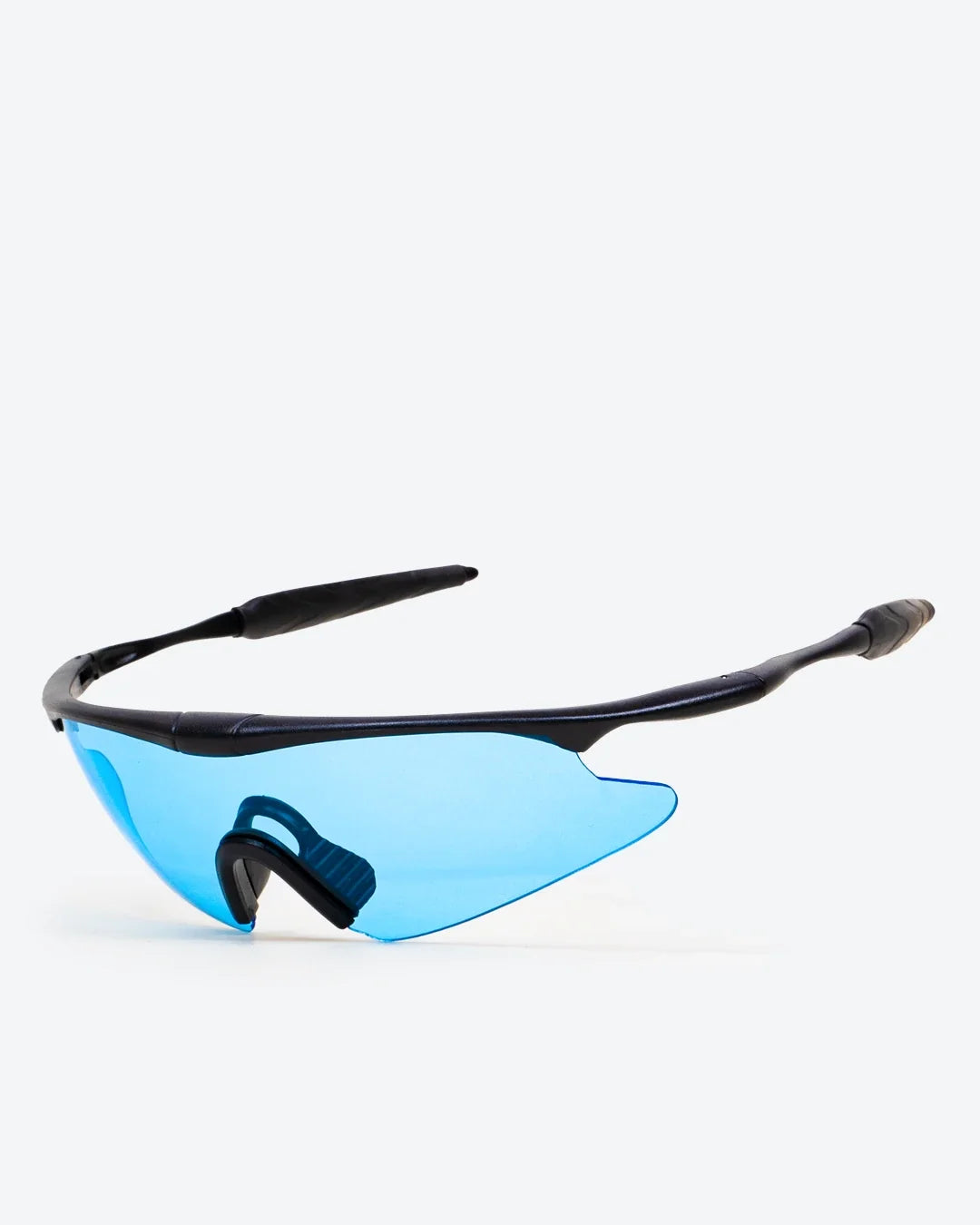HELIX Shield Sport Sunglasses