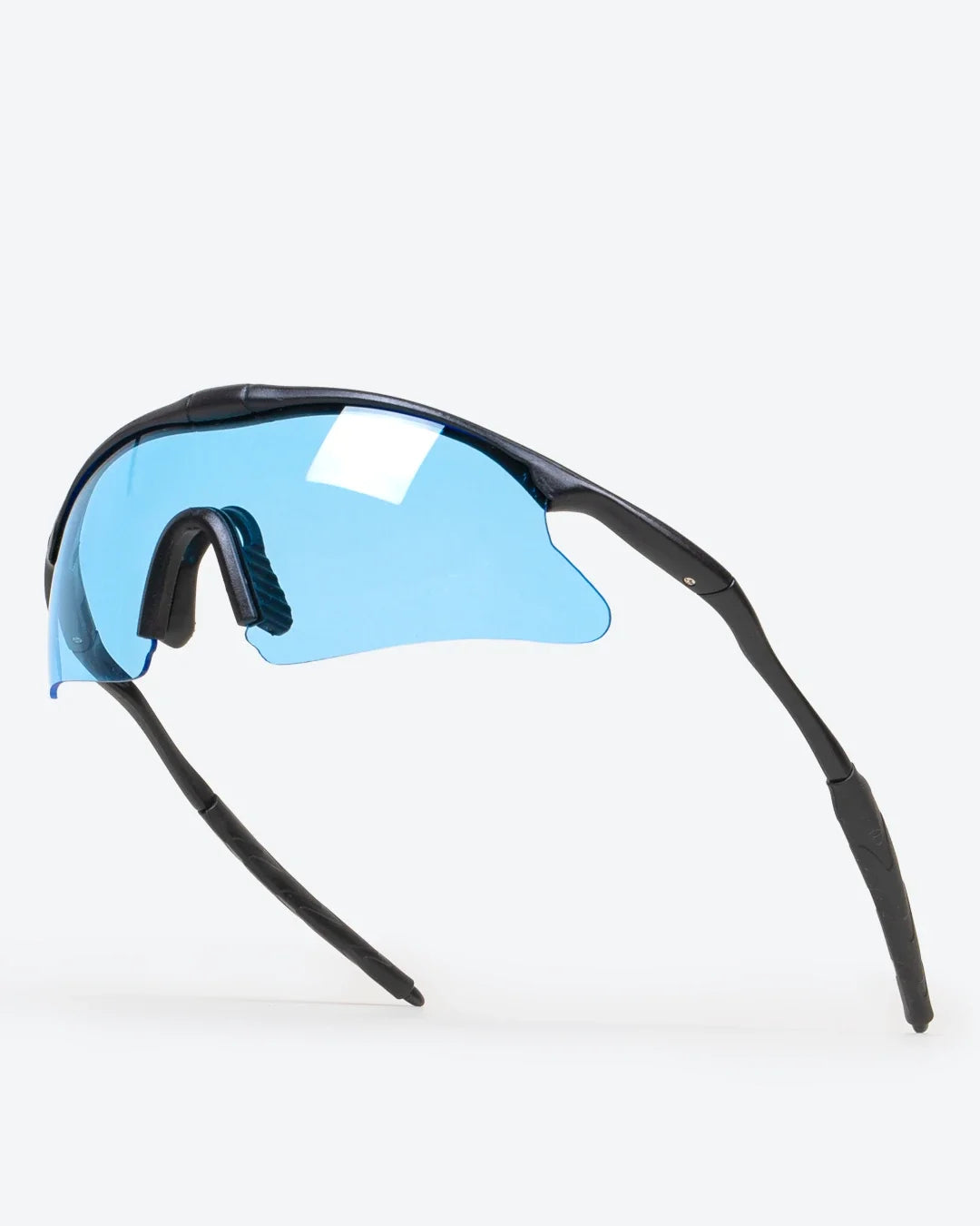 HELIX Shield Sport Sunglasses
