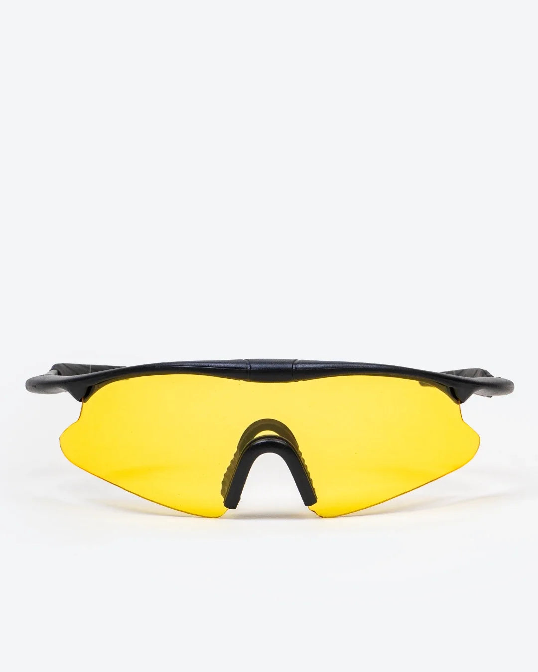 HELIX Shield Sport Sunglasses