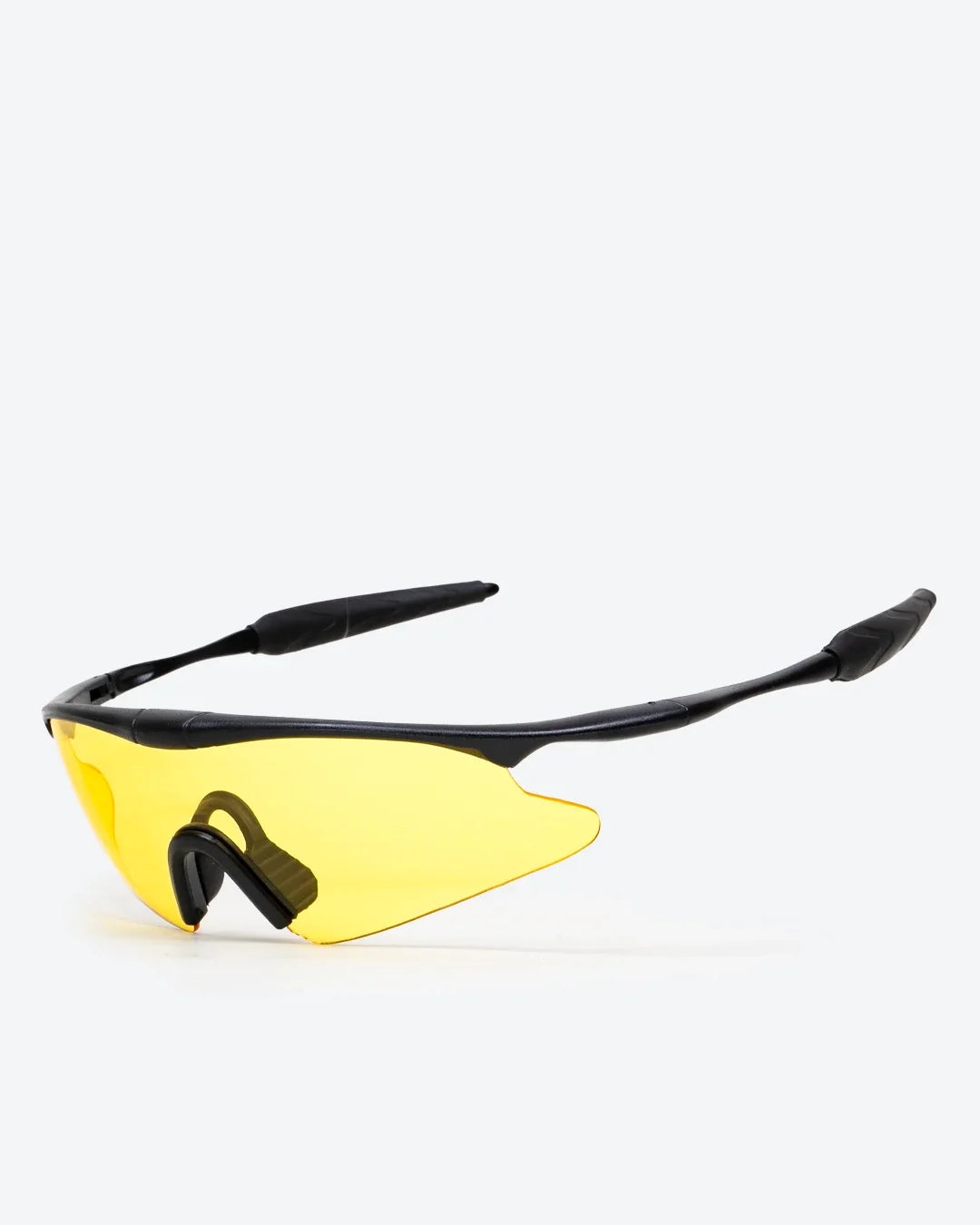 HELIX Shield Sport Sunglasses