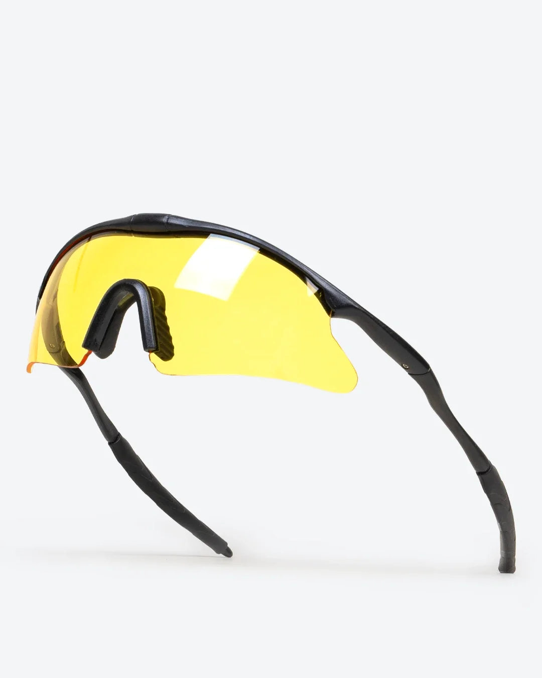 HELIX Shield Sport Sunglasses