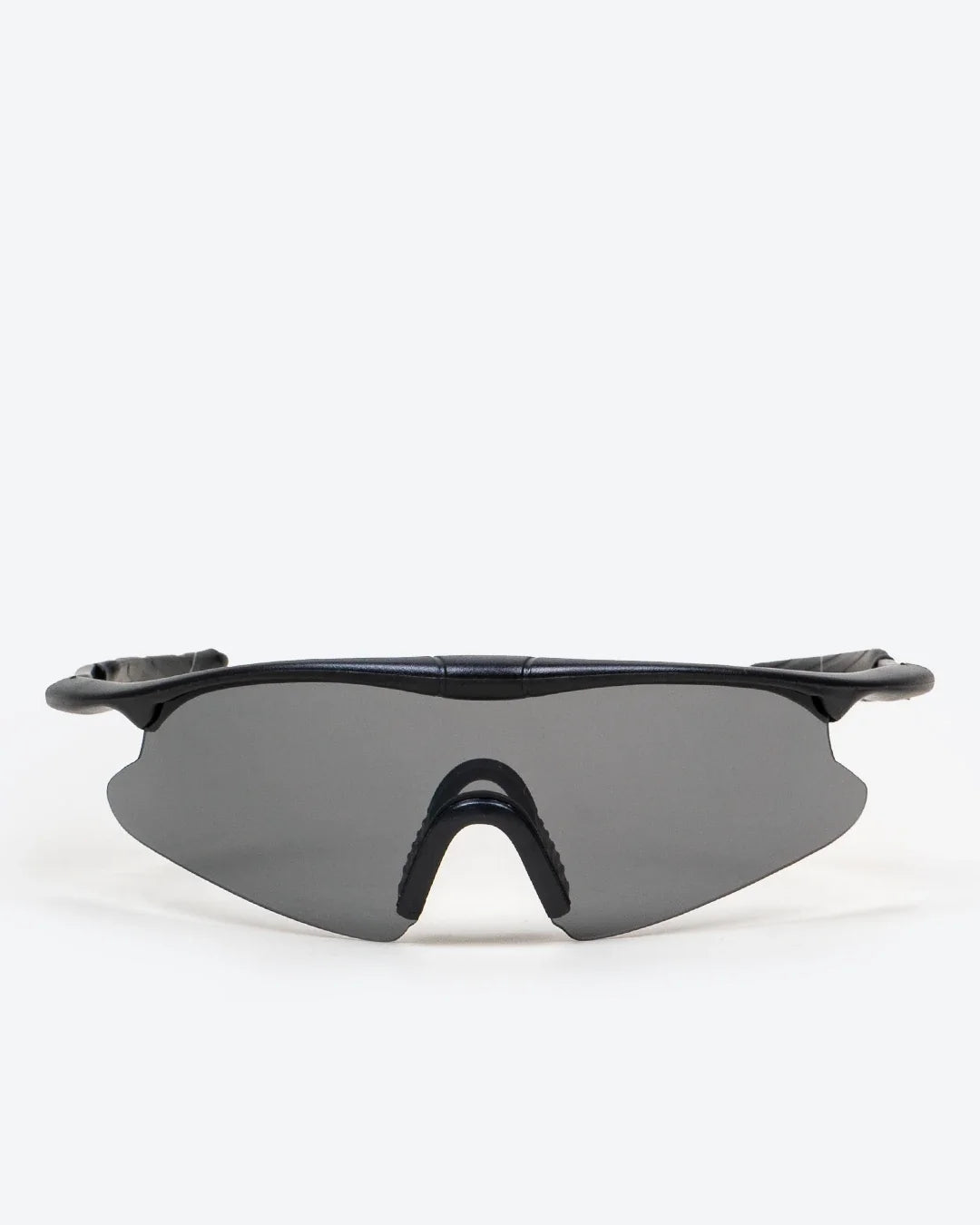 HELIX Shield Sport Sunglasses