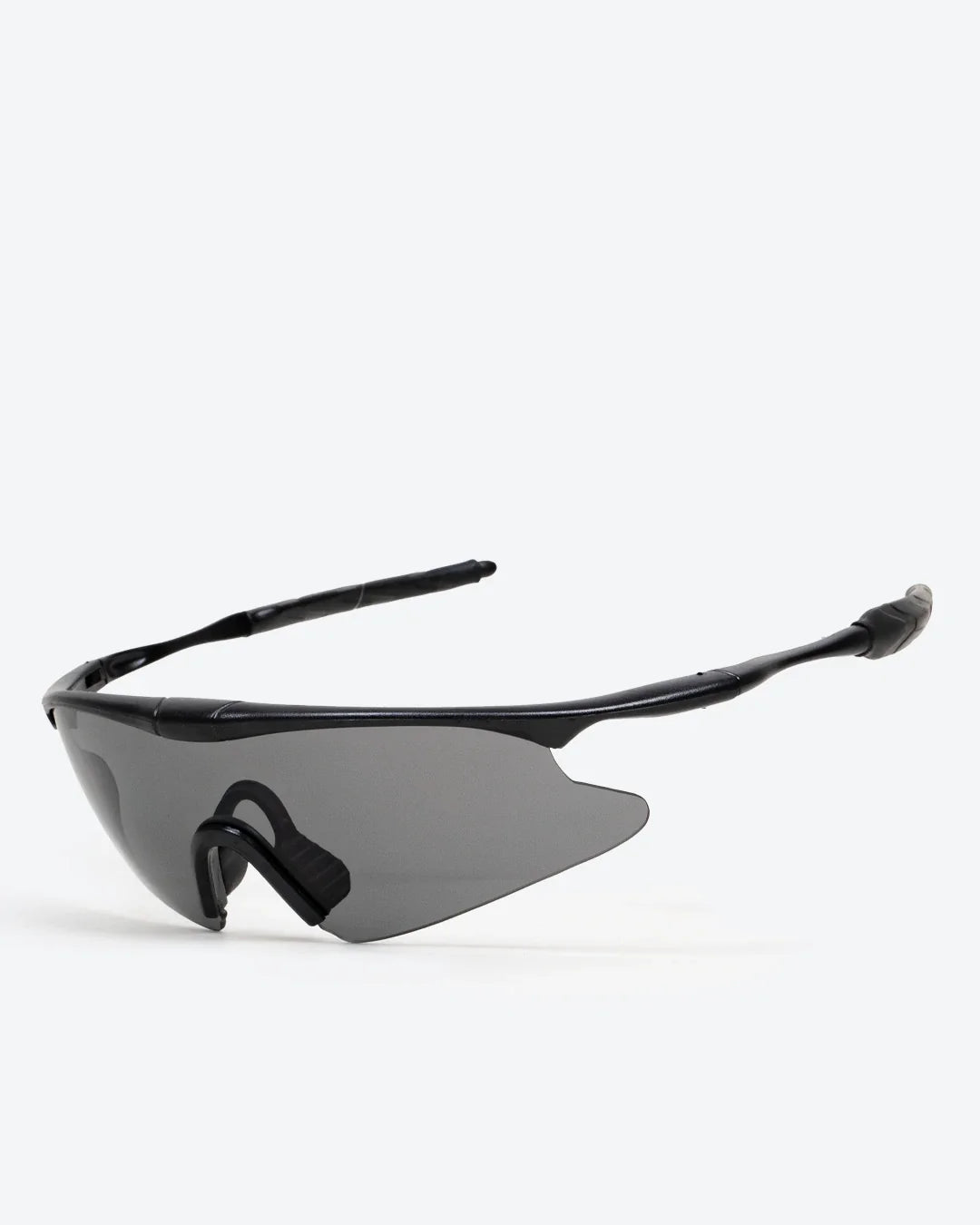 HELIX Shield Sport Sunglasses