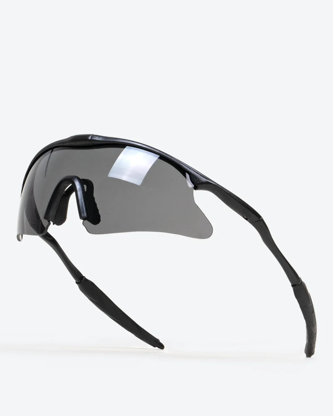 HELIX Shield Sport Sunglasses