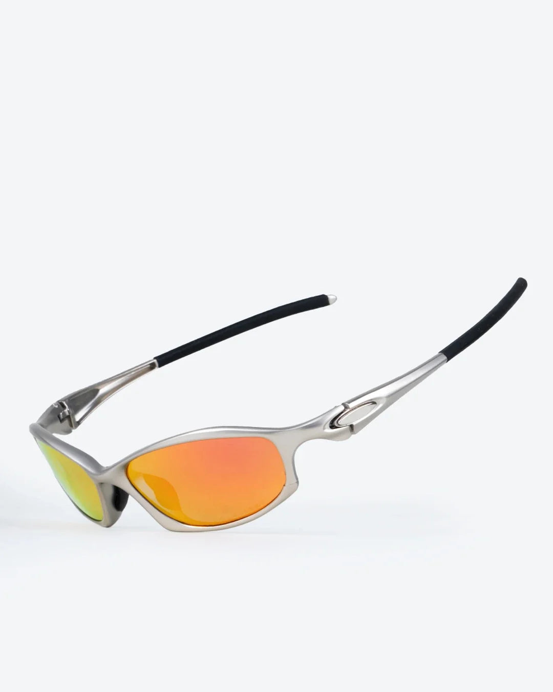 JETT Sport Sunglasses