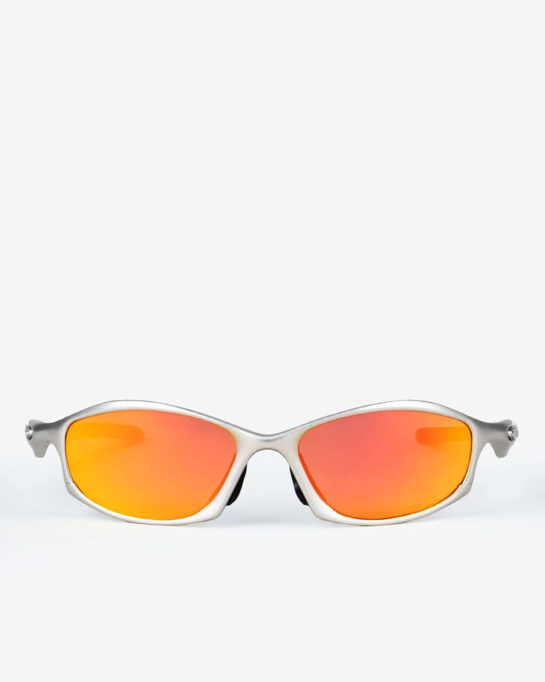 JETT Sport Sunglasses