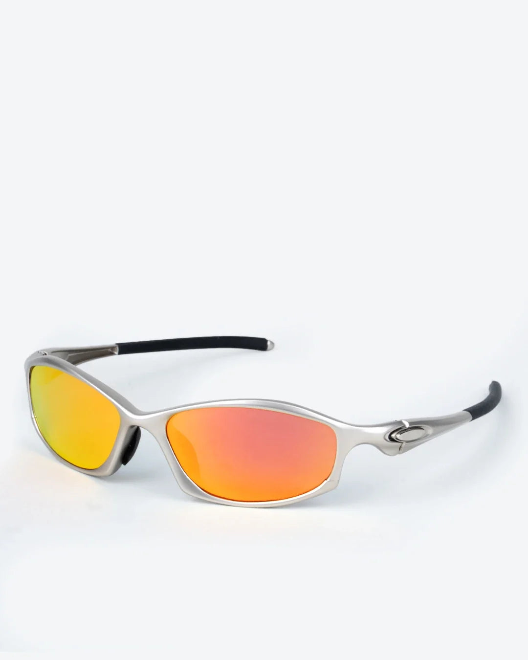 JETT Sport Sunglasses