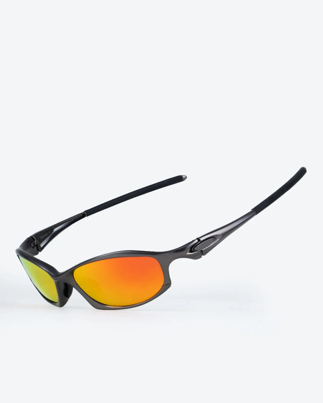 JETT Sport Sunglasses