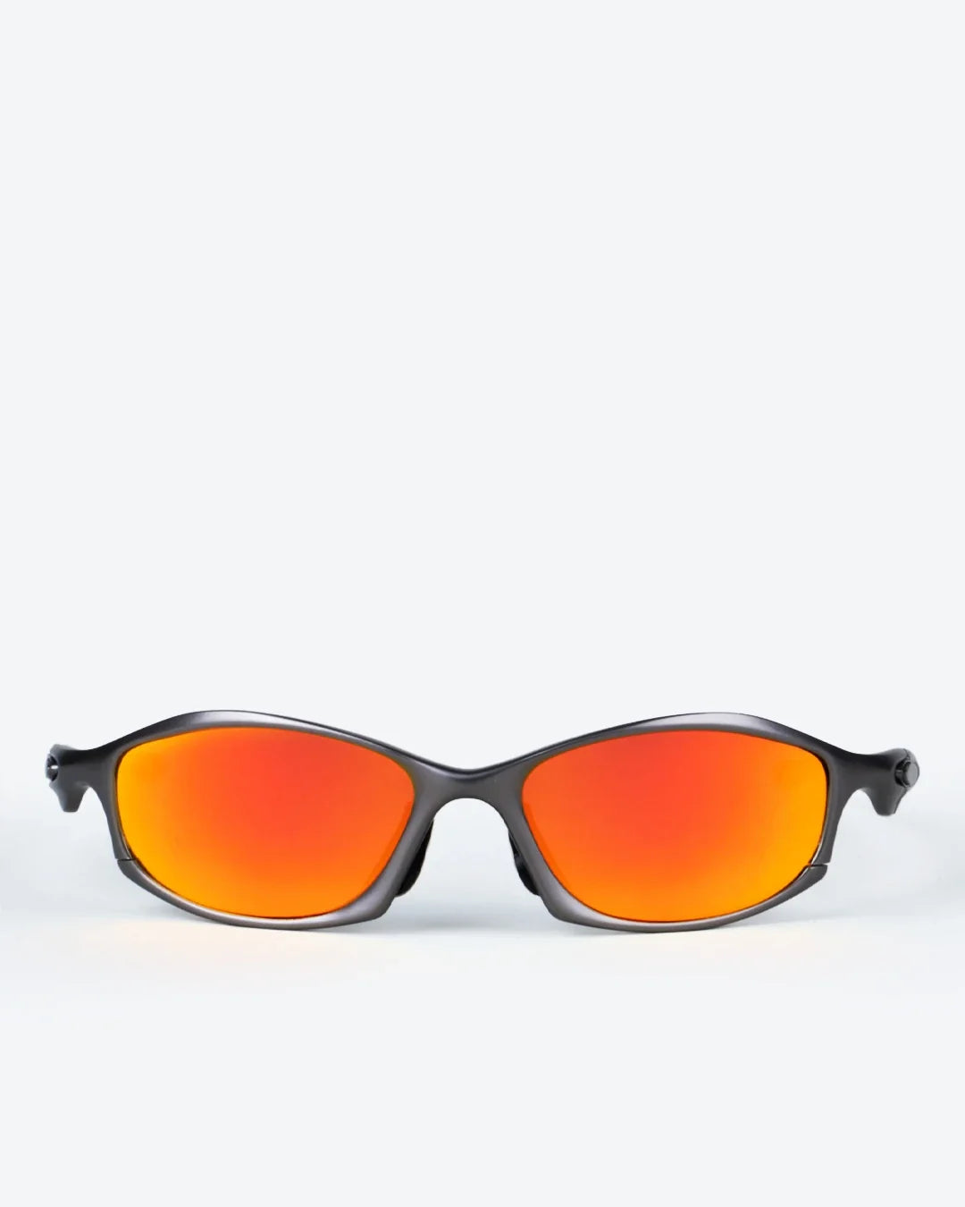 JETT Sport Sunglasses