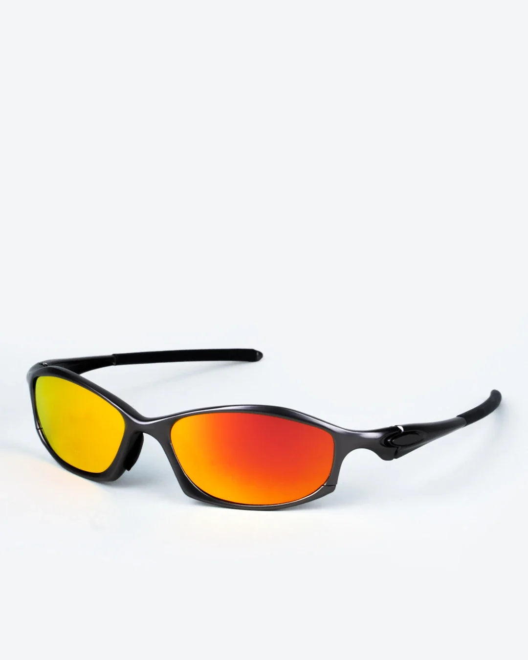 JETT Sport Sunglasses