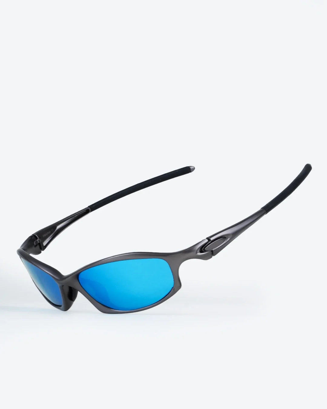 JETT Sport Sunglasses