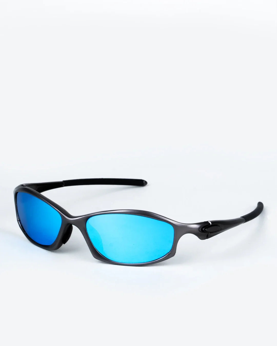 JETT Sport Sunglasses