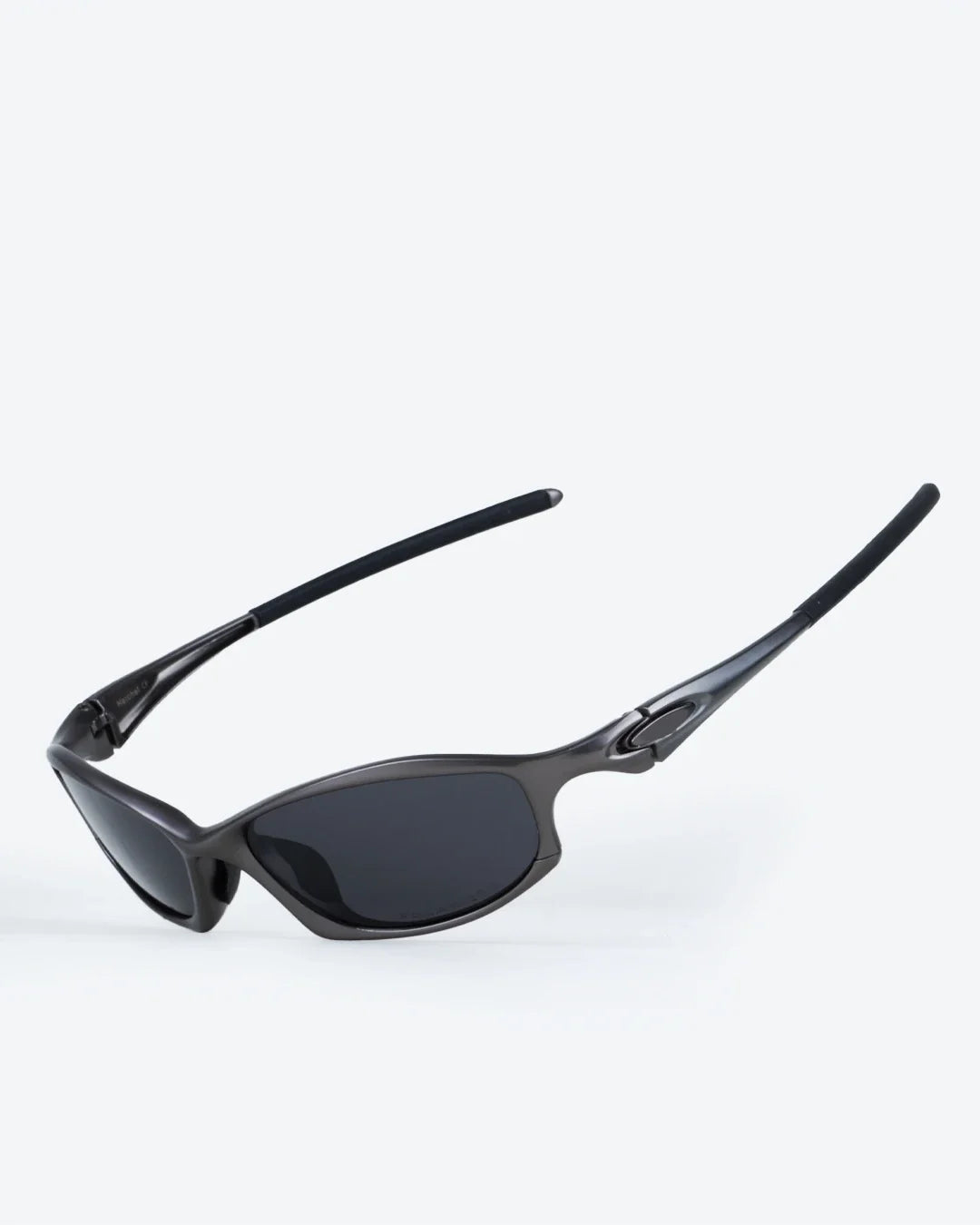 JETT Sport Sunglasses