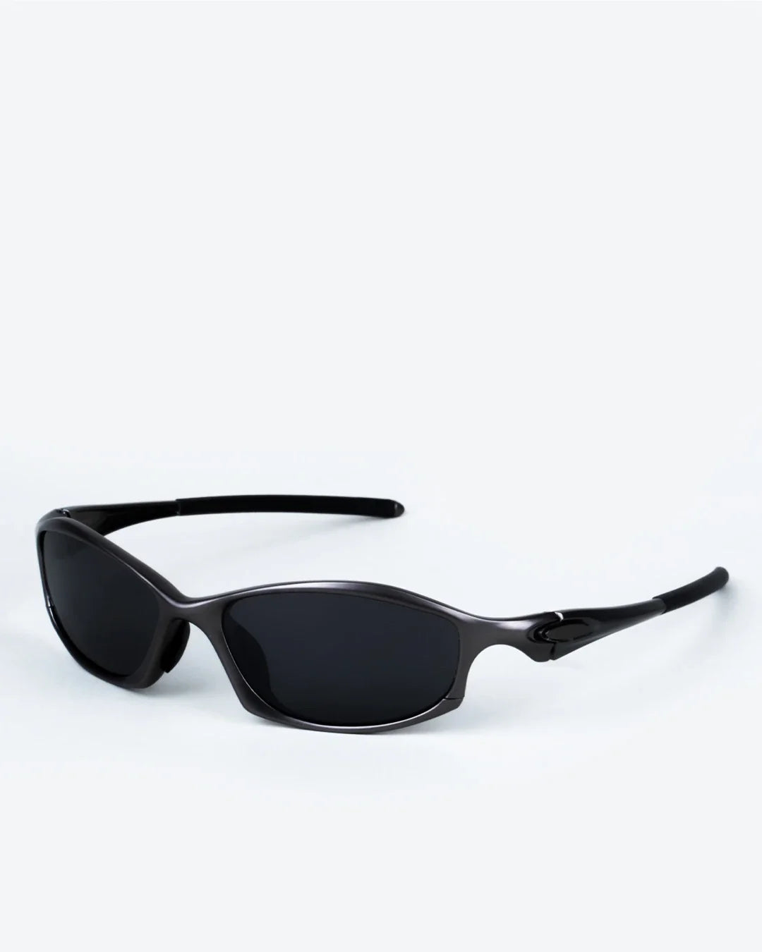 JETT Sport Sunglasses