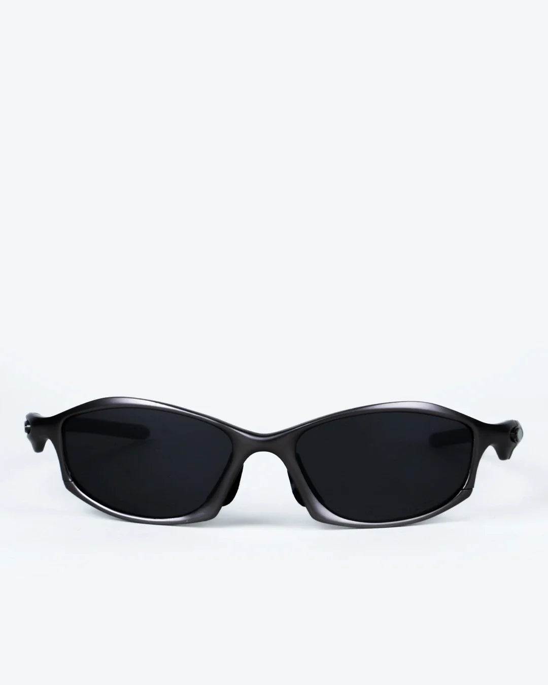 JETT Sport Sunglasses