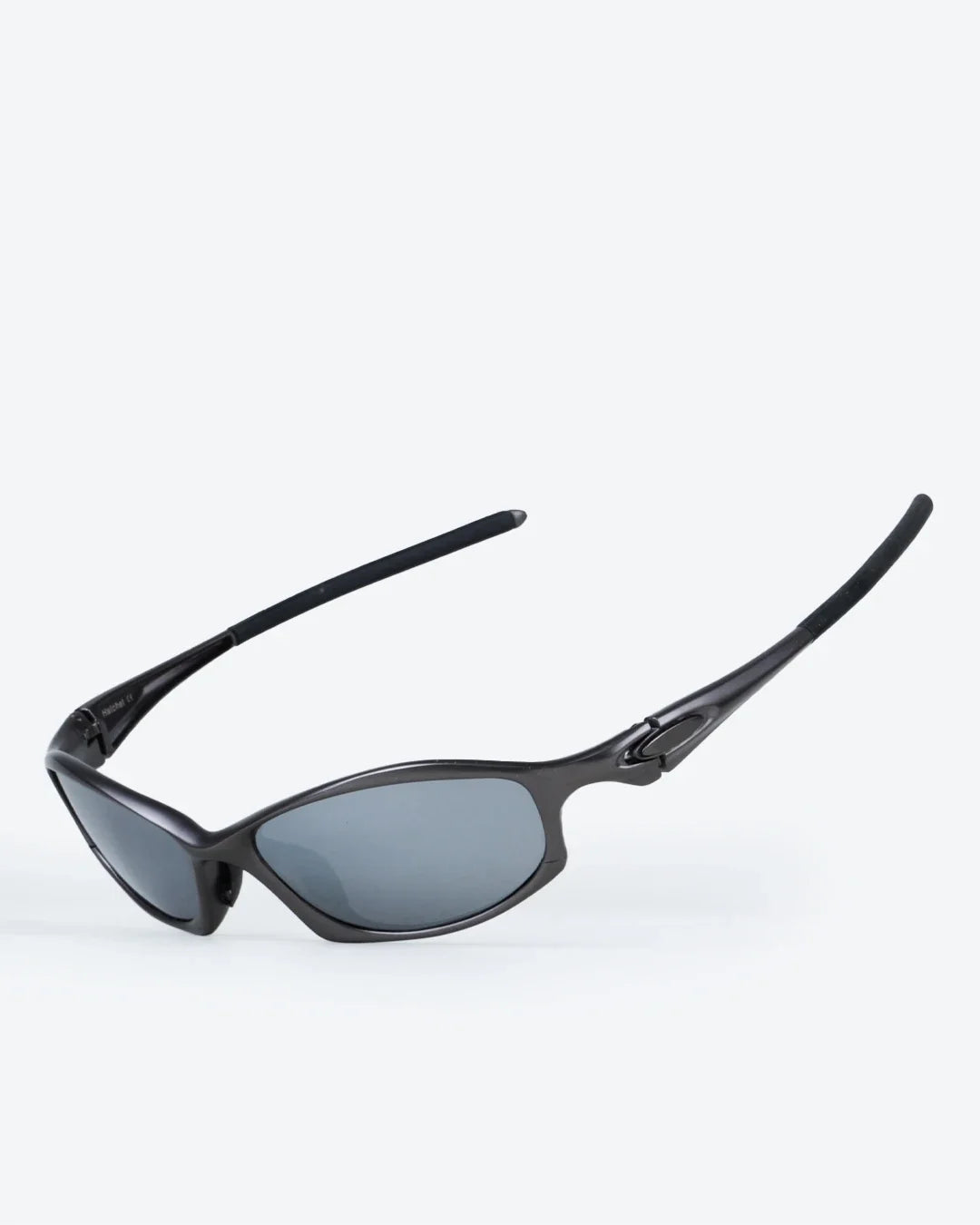 JETT Sport Sunglasses