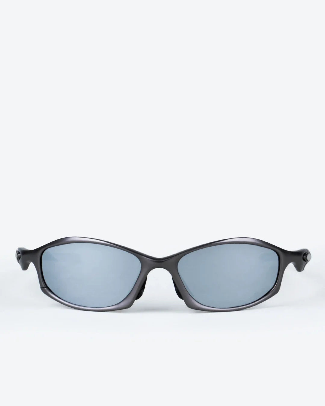 JETT Sport Sunglasses