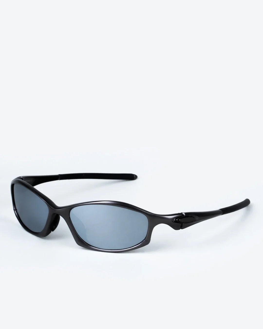 JETT Sport Sunglasses