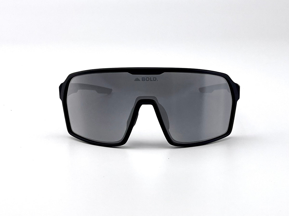 BOLD Drift Photochromic Sunglasses