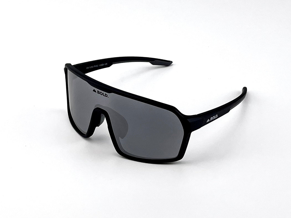 BOLD Drift Photochromic Sunglasses