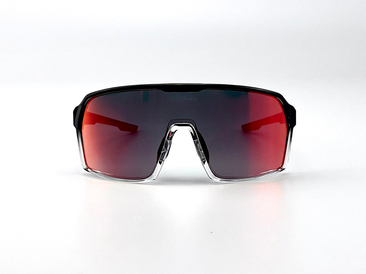 BOLD Drift Photochromic Sunglasses