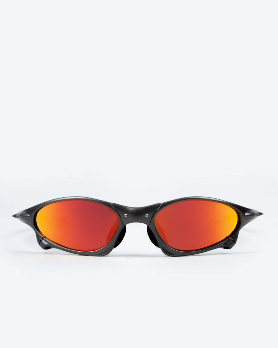 REIGN Polarized Sunglasses